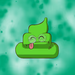 93687209019347739797189248158045726855456330113035821954569152242357213593601