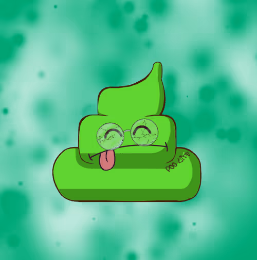 Item #93687209019347739797189248158045726855456330113035821954569152242357213593601 Media