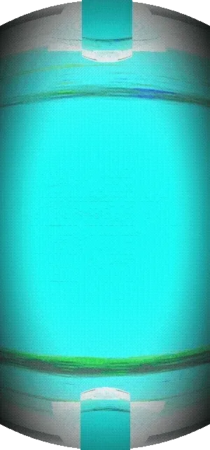 Item #42308540046866541539971940445397108885631946936136039124320588402079859806208 Media