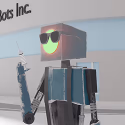 98303141062701902328895645588683023323852172240276769863381438914079471173633