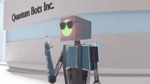 Item #98303141062701902328895645588683023323852172240276769863381438914079471173633 Media