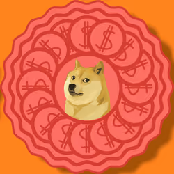 24667683190090374429271114336954595879927104556490711426907409009977247924225