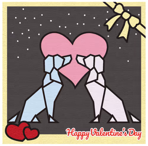 Item #106442163072356374381341668946562455627788339979436202968552742411555611607041 Media