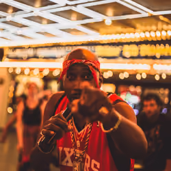 Vegas Gems #64