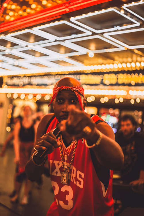 Item #16988134278330383505679479326290154646879637875533062132320205783020848807937 Media