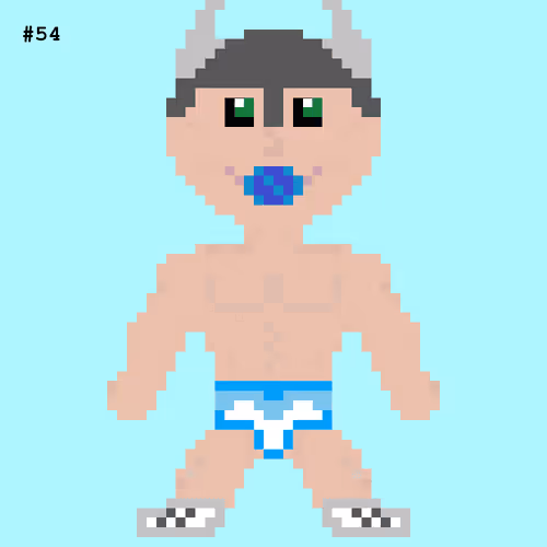 Item #61846803055174895460967426983121939498280123236242035407516758642116725309441 Media