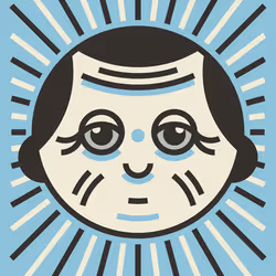 72301329874752735553861996073579297208460672449069526345158652072999061028865