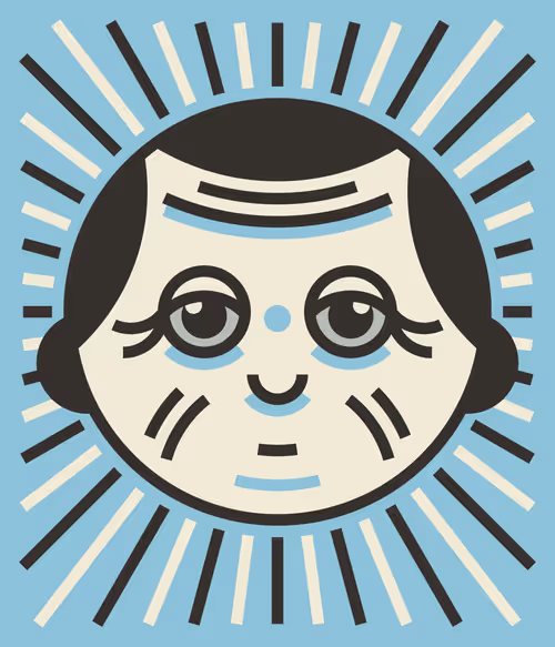 Item #72301329874752735553861996073579297208460672449069526345158652072999061028865 Media