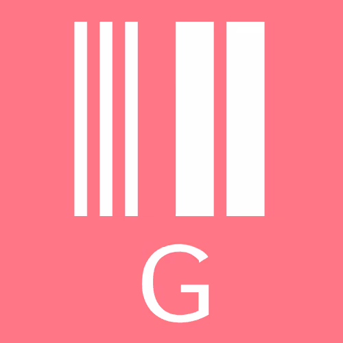 Item #68576694917894191219868059106522318453868619329704352713255616678403407609956 Media
