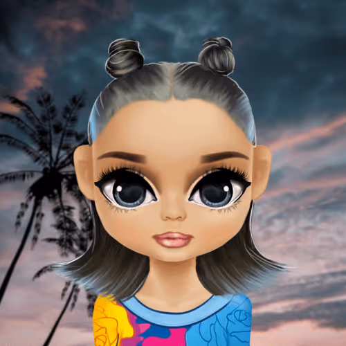 Item #63792695424932767267322159043746677064330970370611383715757657563097122996225 Media