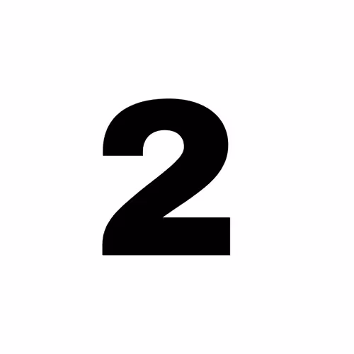 Item #31959927716145638910053847362211715633151860969931906966931535499891558055937 Media