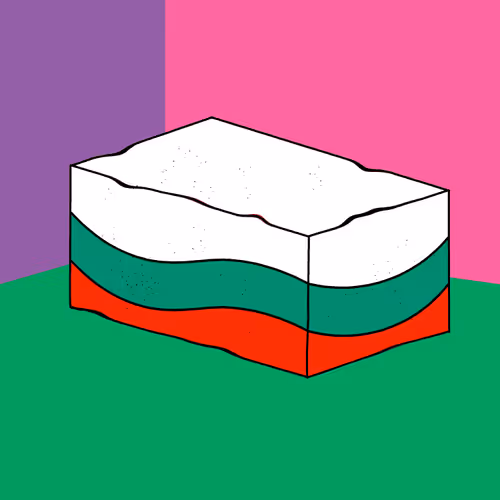 Item #79172796423622105529676186707102940860966041303169729240060333875792541908993 Media