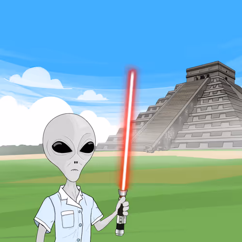 Item #110412570966491447304730529706616803387451523933133477537262056823653958418433 Media