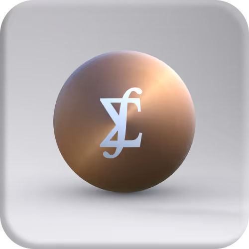 Item #24254065660010810916957972817389771770872851514414088507624594311285150058448 Media