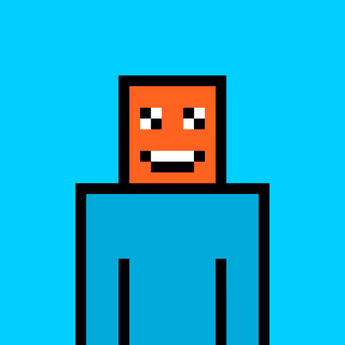 Item #60774623345225226459374274615270371354551394382320100438677292593268536639489 Media