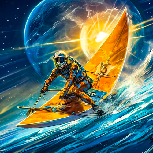 78964622503006759954240076914398587047967140443222396285251051957864567406593