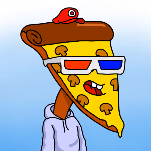 Item #1153746870020046506926572337899342674599517239608882581882928684112168353793 Media