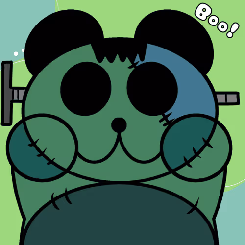 Item #8568899562425023089261900359589084938464048373692607681323781740343991468033 Media