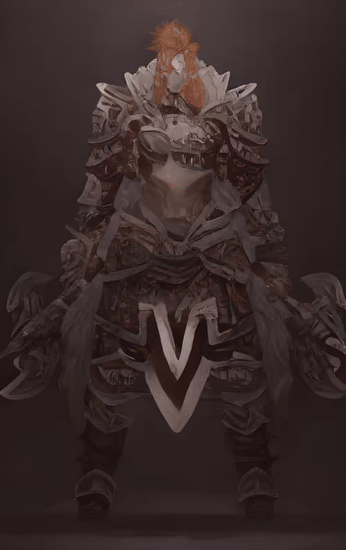 Item #105851061877830357732864836268319459329227421817118842255619976059711068831745 Media