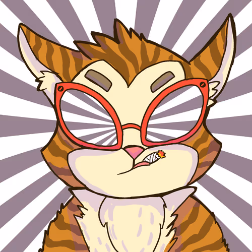 Item #15645145252753141217953101245910422657099717584451549709413450305186427830273 Media