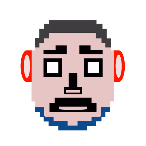 Item #33209820601046396038733975840848697040838249019494916556379420307007781994497 Media