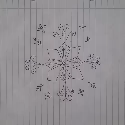 Item #47817738511632026620839792544064512521910851855224547628636452404239395717130 Media