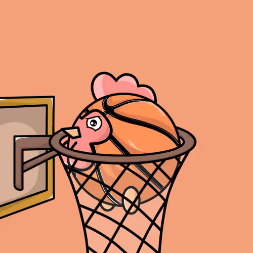 55240584583150782419737542431287223382763462269055877625221754812311533518849