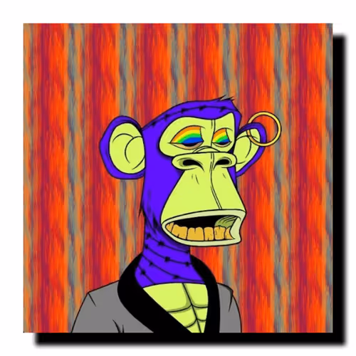 Item #84824770238667406657248767917241784851709599268853227532841404421837187710977 Media