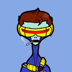 1849274957136680714710315985209362189715567723970383337447919988458607607809