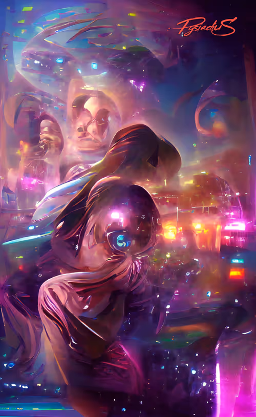 Item #64658520716524005813059119534129691804961686537736862554671898614829338853377 Media