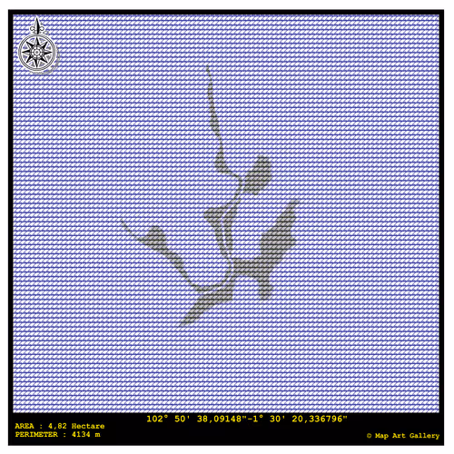 Item #112515956266543520300078492563118522700452567799768701138810152169079583014913 Media