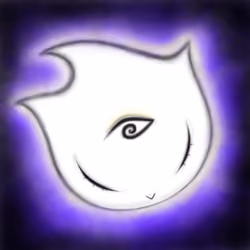 INOYSON - The Sacred Face