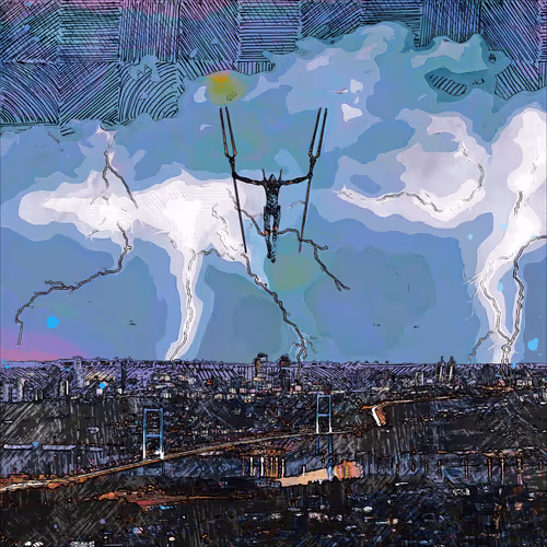 Item #13910190648762315662079710704856078939723140793853213427019058146779110309889 Media