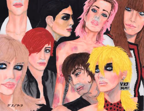 Item #101573832247957898721868618077599546309608138898759335483405686816892377890817 Media