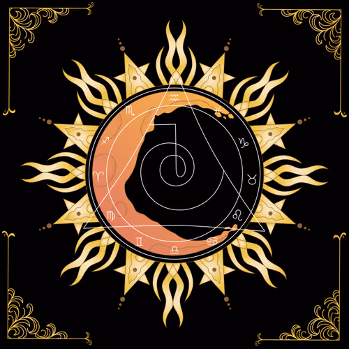 Item #9186887323471115990064256838151810712662596372602321320824786159788145770497 Media