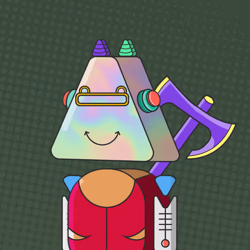 Item #27171198633632802163721182491140852652970086232760697893844511228275581779969 Media