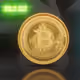 12038658568152269770193334803979781268454774349202049225312979398379949785089
