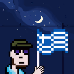 342454910344359954880828978206224903298476171937968775295221908171741200385