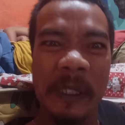 Item #49401341996632574167646512428644119838020761759405055572316941040363673485313 Media