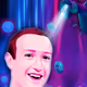 77187056323103198004094423276581992240489098332246472692524380982500481040385