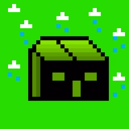 110674661240062290006854963925808839365303477062480599559142007001981300768769