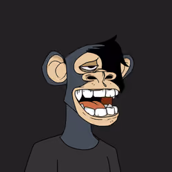 emo nft