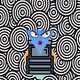 71726967035394088554651504416735405524699707629168152329888235884393481109505