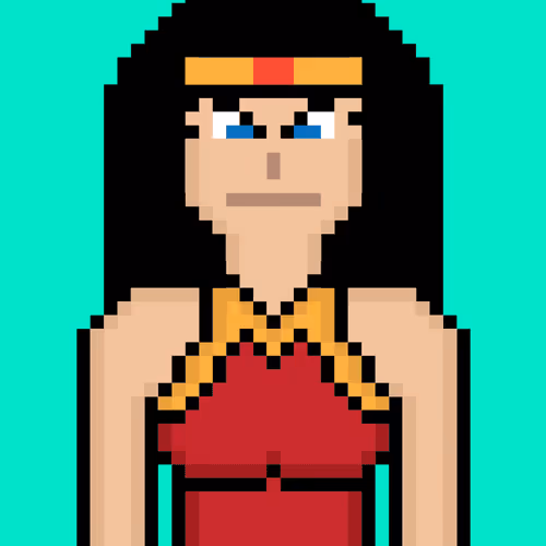 Item #101006480928735432385426698469518544713203831973100830677415860207629438550017 Media