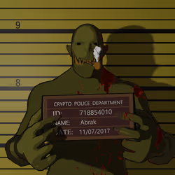 57917589943270364953473898306159089755516824475572175502811784287957584707585