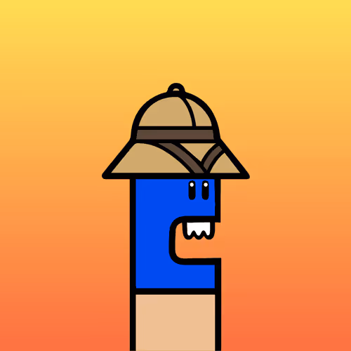 Item #22165214589513100520126862678643704288458848061068136755311239283638940991489 Media