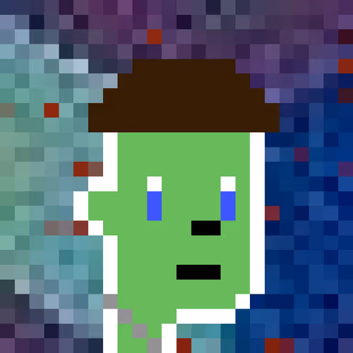 Item #74010880242396957889694323026418185294409594963520376877832217257544167456769 Media