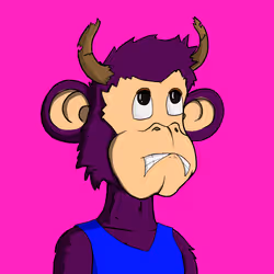 11330568019172807249143223643636648705313834105763400959180423042484882374657