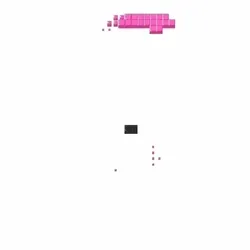 17921586236875630085758220885668481691962238582353971624566437083042807808001