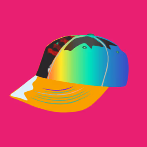 Item #63793521928277792883826309722267676873332283719732947300201425368780629868545 Media